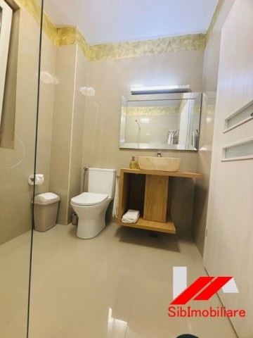 apartament-golden-nou-mobilat-si-utilat-in-selimbar-30