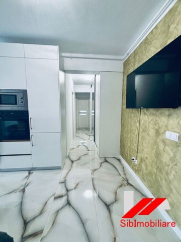 apartament-golden-nou-mobilat-si-utilat-in-selimbar-37