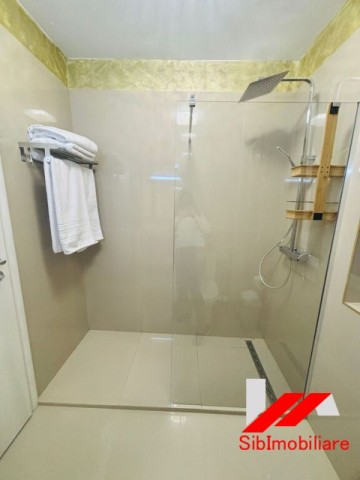 apartament-golden-nou-mobilat-si-utilat-in-selimbar-32