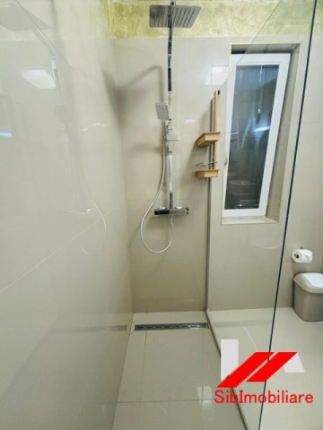apartament-golden-nou-mobilat-si-utilat-in-selimbar-34