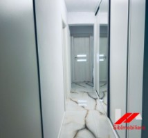 apartament-golden-nou-mobilat-si-utilat-in-selimbar-36