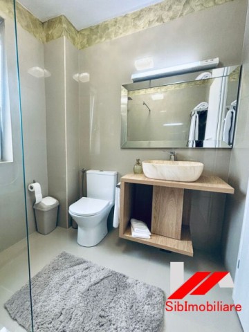 apartament-golden-nou-mobilat-si-utilat-in-selimbar-35