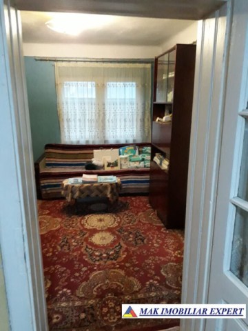 de-vanzare-vila-3-camere-teren-3400-mp-valea-mare-pravat-arges-4