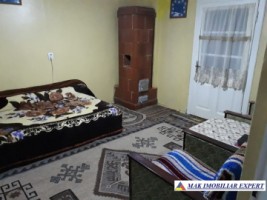 de-vanzare-vila-3-camere-teren-3400-mp-valea-mare-pravat-arges-2