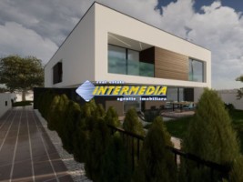 12-duplex-de-vanzare-in-alba-iulia-zona-cetate-dealul-furcilor