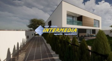 12-duplex-de-vanzare-in-alba-iulia-zona-cetate-dealul-furcilor-4