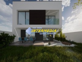 12-duplex-de-vanzare-in-alba-iulia-zona-cetate-dealul-furcilor-1