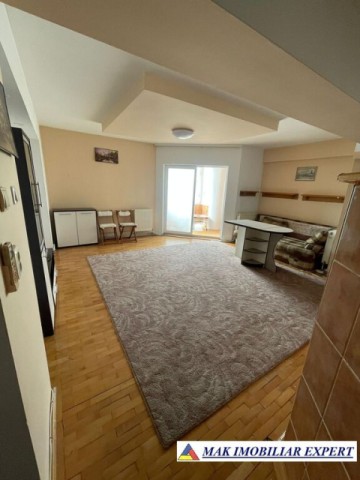 ocupat-martie-2026-apartament-3-camere-confort-1-et-78-central-campulung-muscel-arges-1