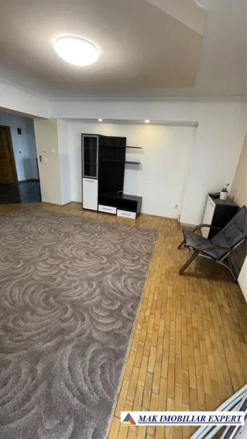 ocupat-martie-2026-apartament-3-camere-confort-1-et-78-central-campulung-muscel-arges-2