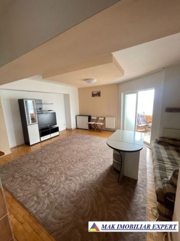 ocupat-martie-2026-apartament-3-camere-confort-1-et-78-central-campulung-muscel-arges-3