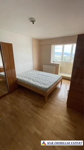 ocupat-martie-2026-apartament-3-camere-confort-1-et-78-central-campulung-muscel-arges-4