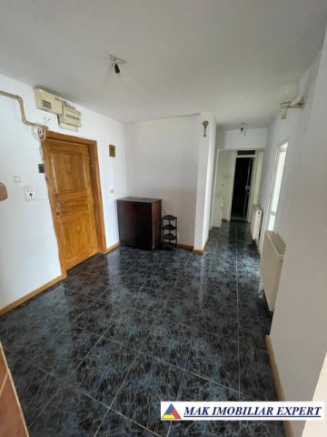 ocupat-martie-2026-apartament-3-camere-confort-1-et-78-central-campulung-muscel-arges-5