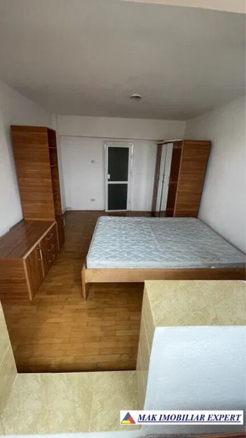 ocupat-martie-2026-apartament-3-camere-confort-1-et-78-central-campulung-muscel-arges-6