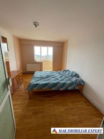 ocupat-martie-2026-apartament-3-camere-confort-1-et-78-central-campulung-muscel-arges-7