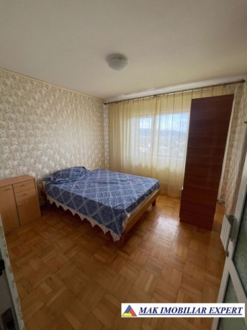ocupat-martie-2026-apartament-3-camere-confort-1-et-78-central-campulung-muscel-arges-9