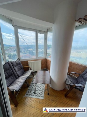 ocupat-martie-2026-apartament-3-camere-confort-1-et-78-central-campulung-muscel-arges-14