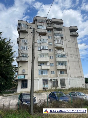ocupat-martie-2026-apartament-3-camere-confort-1-et-78-central-campulung-muscel-arges-17
