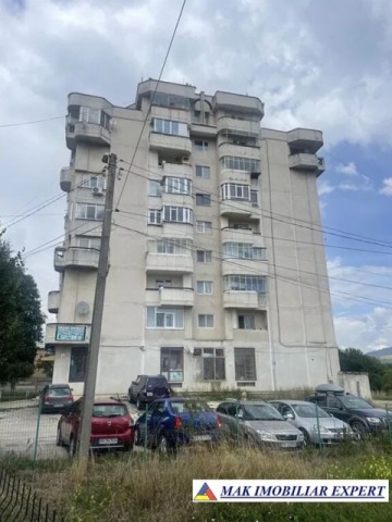 ocupat-martie-2026-apartament-3-camere-confort-1-et-78-central-campulung-muscel-arges-16