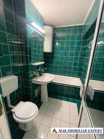 ocupat-martie-2026-apartament-3-camere-confort-1-et-78-central-campulung-muscel-arges-11