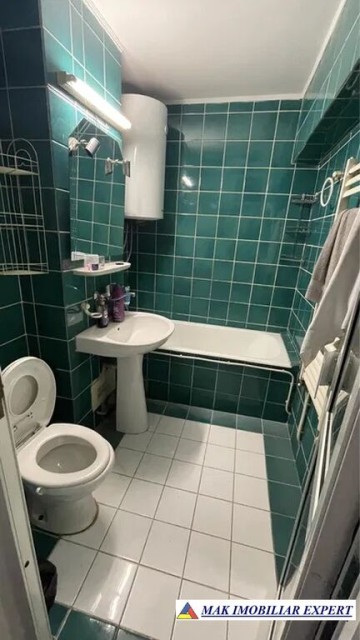 ocupat-martie-2026-apartament-3-camere-confort-1-et-78-central-campulung-muscel-arges-12