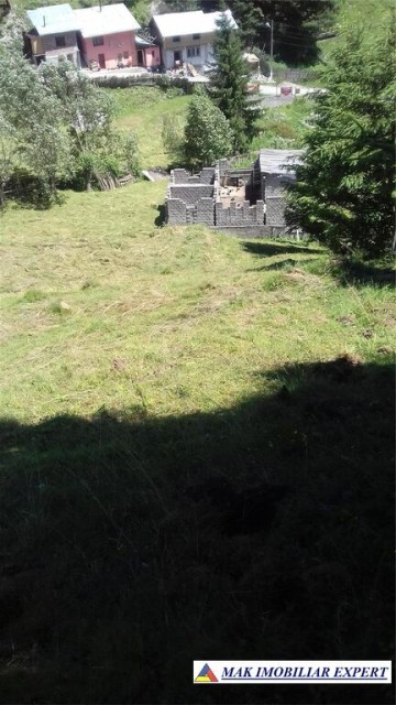 teren-4000-mp-cu-parau-si-constructie-de-vanzare-in-rucar-arges-8