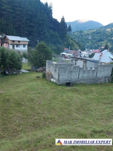 teren-4000-mp-cu-parau-si-constructie-de-vanzare-in-rucar-arges-10