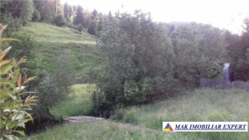 teren-4000-mp-cu-parau-si-constructie-de-vanzare-in-rucar-arges-13