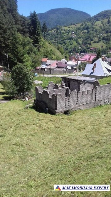 teren-4000-mp-cu-parau-si-constructie-de-vanzare-in-rucar-arges-15