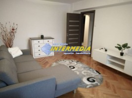 apartament-3-camere-decomandat-70-mp-etaj-1-mobilat-utilat-cetate