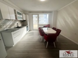 vanzare-apartament-trei-camere-bloc-nou-alba-iulia-3