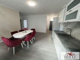 vanzare-apartament-trei-camere-bloc-nou-alba-iulia-2