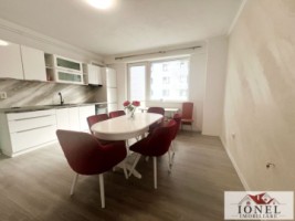 vanzare-apartament-trei-camere-bloc-nou-alba-iulia-1