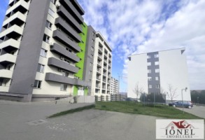 vanzare-apartament-trei-camere-bloc-nou-alba-iulia