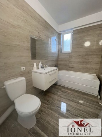 vanzare-apartament-trei-camere-bloc-nou-alba-iulia-8