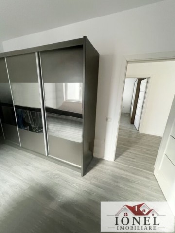 vanzare-apartament-trei-camere-bloc-nou-alba-iulia-6