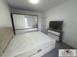 vanzare-apartament-trei-camere-bloc-nou-alba-iulia-7