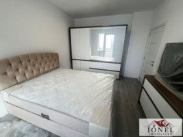vanzare-apartament-trei-camere-bloc-nou-alba-iulia-5