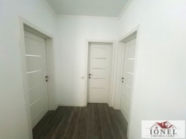 vanzare-apartament-trei-camere-bloc-nou-alba-iulia-4