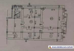 mai-2026-spatiu-comercial-126-mp-ultracentral-campulung-14