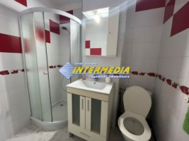 garsoniera-decomandata-de-vanzare-in-cetate-mobilata-si-utilata-alba-iulia-2