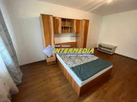 garsoniera-decomandata-de-vanzare-in-cetate-mobilata-si-utilata-alba-iulia-4