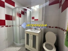 garsoniera-decomandata-de-vanzare-in-cetate-mobilata-si-utilata-alba-iulia-5