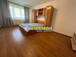garsoniera-decomandata-de-vanzare-in-cetate-mobilata-si-utilata-alba-iulia-6