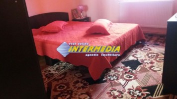 apartament-cu-2-camere-de-inchiriat-cetate-etaj-intermediar-1