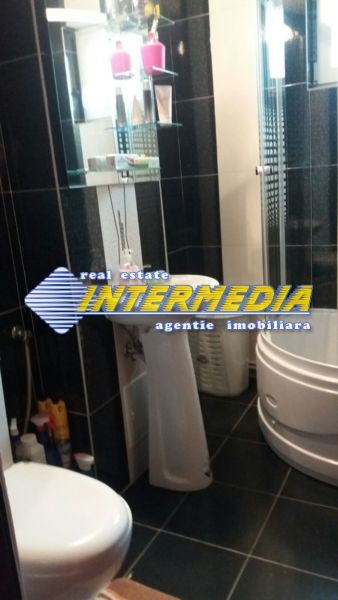 apartament-cu-2-camere-de-inchiriat-cetate-etaj-intermediar-10