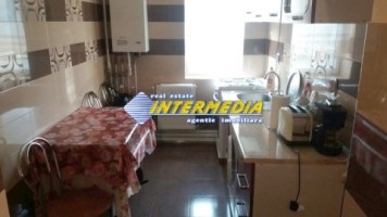 apartament-cu-2-camere-de-inchiriat-cetate-etaj-intermediar-3