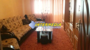 apartament-cu-2-camere-de-inchiriat-cetate-etaj-intermediar-9