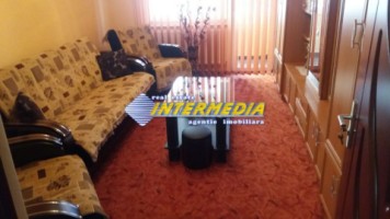 apartament-cu-2-camere-de-inchiriat-cetate-etaj-intermediar-7