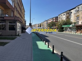 spatiu-comercial-de-vanzare-in-cetate-alba-iulia-finisat-in-suprafata-de-90-mp