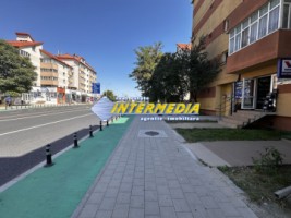 spatiu-comercial-de-vanzare-in-cetate-alba-iulia-finisat-in-suprafata-de-90-mp-2